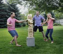 82F9ACE0 2E5B 46A8 8E18 055BEFAC9C3C 1677608677 Giant Jenga