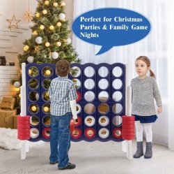 A8270320 CC72 423B 8F27 E908601EDFAD 1677608561 Oversized Connect Four