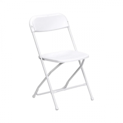 Folding Chair