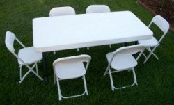 tables and chairs 1695755846 Folding Chair