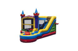 BB2410 Wacky20Castle20Module20Combo207 IP HR 02 1740008576 Royal Adventure Castle Combo