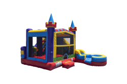 BB2410 Wacky20Castle20Module20Combo207 IP HR 04 1740008577 Royal Adventure Castle Combo