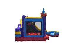 BB2410 Wacky20Castle20Module20Combo207 IP HR 05 1740008633 Royal Adventure Castle Combo