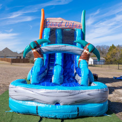 att.b4YEtFcfzL8gi4mc7FXb3wloWwnZiM2 IdZo1If57Ys 1746740034 20 ft Good Vibes Water Slide