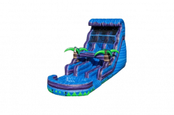 Blue20Lagoon20Website204 1712785287 1 20 Foot Blue Lagoon Dual Lane Slide
