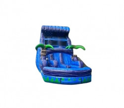 Blue20Lagoon20Website 1712785515 1 20 Foot Blue Lagoon Dual Lane Slide